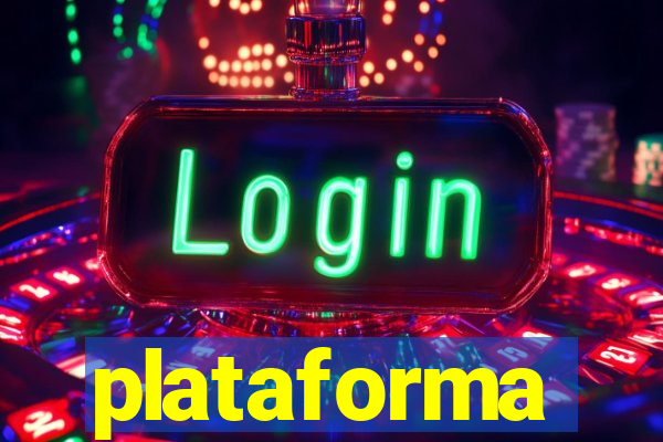 plataforma estrangeira bet